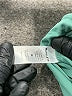 Athleta Solid Teal Active Pants Size M - photo 8