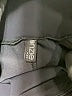 Onzie Black Leggings Size XS - photo 7