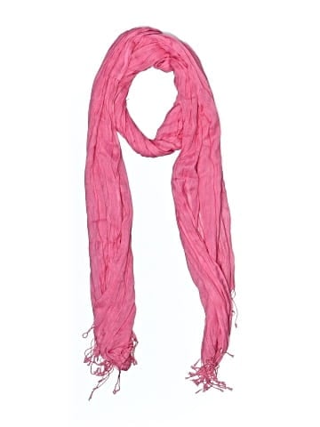Unbranded Scarf (view 1)