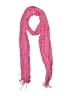 Unbranded Pink Scarf One size - photo 1