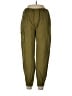 Forever 21 Green Cargo Pants Size L - photo 1