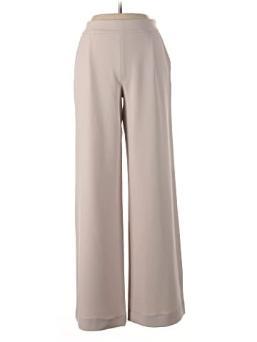 Express Dress Pants (view 1)