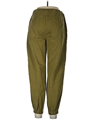 Forever 21 Cargo Pants (view 2)