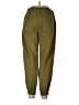 Forever 21 Green Cargo Pants Size L - photo 2