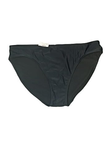 Leilani Swimsuit Bottoms (view 1)