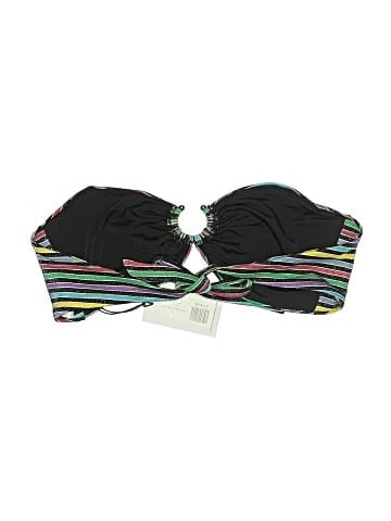 WeWoreWhat Swimsuit Top (view 2)