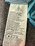 Nike 100% Polyester Blue Active T-Shirt 9-12 MO / 12 MO - photo 4
