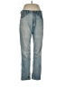 Madewell Blue Jeans Size 31 waist - photo 1