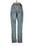 Madewell Blue Jeans Size 31 waist - photo 2