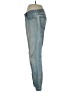 Madewell Blue Jeans Size 31 waist - photo 5