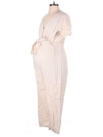 Hatch Jumpsuit (view 1)