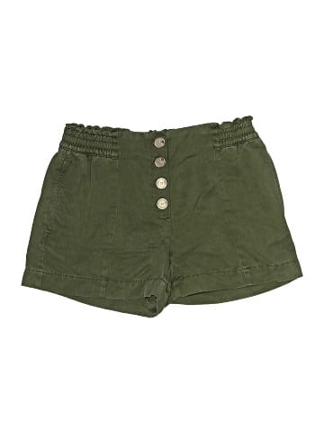 Ann Taylor LOFT Shorts (view 1)