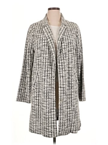 MELLODAY Coat (view 1)