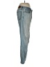 Madewell Blue Jeans Size 31 waist - photo 4