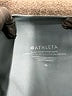 Athleta Teal Active Pants Size M - photo 7