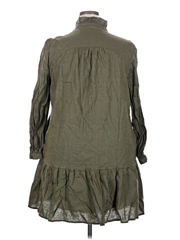 Tuckernuck Casual Dress (view 2)