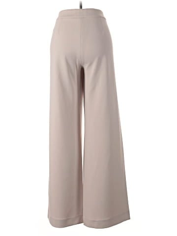 Express Dress Pants (view 2)