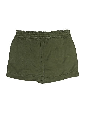 Ann Taylor LOFT Shorts (view 2)