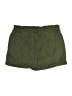 Ann Taylor LOFT 100% Lyocell Solid Green Shorts Size XS - photo 2