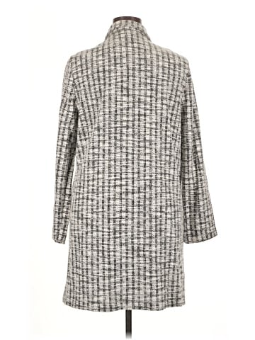MELLODAY Coat (view 2)