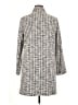 MELLODAY Gray Coat Size XL - photo 2