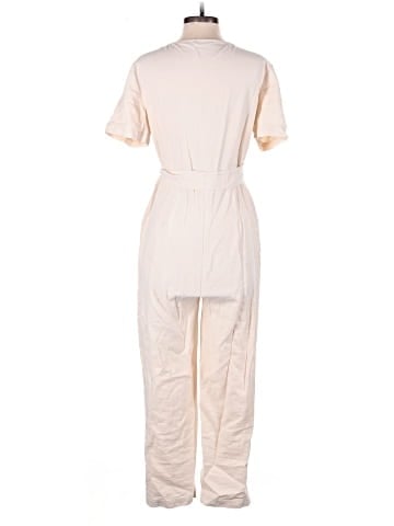 Hatch Jumpsuit (view 2)