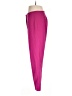 Ann Taylor Solid Pink Casual Pants Size 6 - photo 5