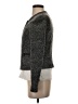 Ann Taylor LOFT Gray Jacket Size 0 - photo 5