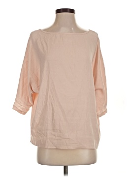Unbranded 3/4 Sleeve Blouse (view 1)