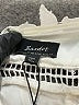 Bardot Silver Cocktail Dress Size XS - photo 7