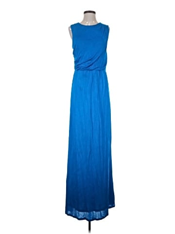 Ann Taylor Casual Dress (view 1)