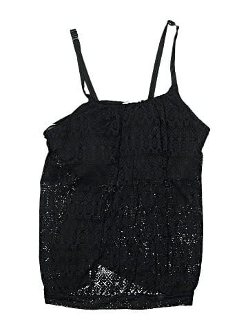 Swim by Cacique Swimsuit Top (view 1)