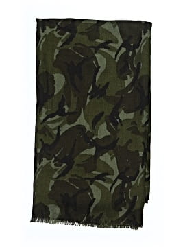 Unbranded Scarf (view 2)