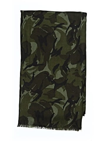 Unbranded Scarf (view 2)