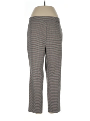 Jules & Leopold Dress Pants (view 1)