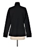 32 Degrees Black Track Jacket Size M - photo 2