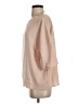 Unbranded Pink 3/4 Sleeve Blouse Size S - photo 5