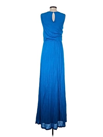Ann Taylor Casual Dress (view 2)