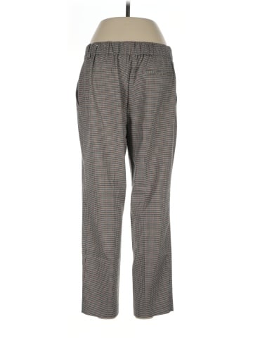 Jules & Leopold Dress Pants (view 2)
