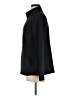 32 Degrees Black Track Jacket Size M - photo 5