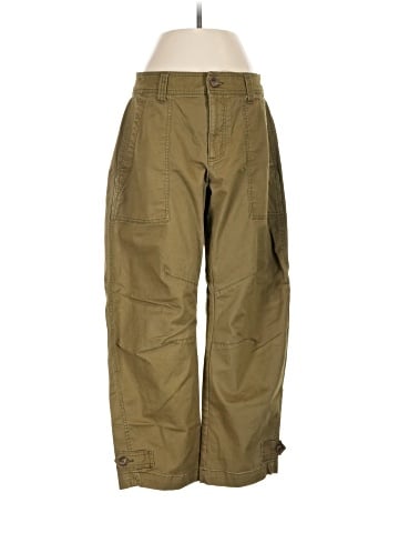 Old Navy Cargo Pants (view 1)