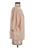 Unbranded Pink 3/4 Sleeve Blouse Size S - photo 4