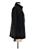 32 Degrees Black Track Jacket Size M - photo 4