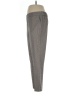 Jules & Leopold Plaid Gray Dress Pants Size L - photo 5