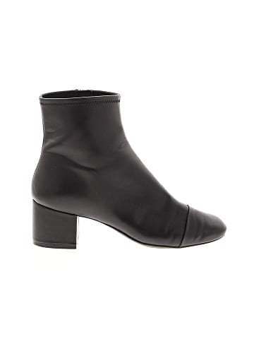 Linea Paolo Ankle Boots (view 1)