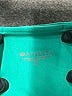 Athleta Green Active Pants Size M - photo 4