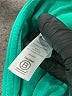Athleta Green Active Pants Size M - photo 5