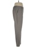Jules & Leopold Plaid Gray Dress Pants Size L - photo 4