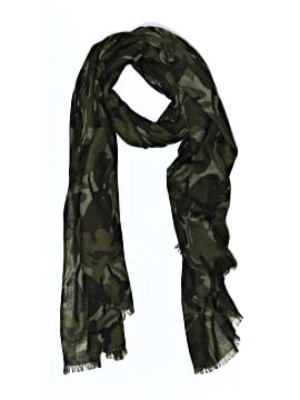 Unbranded Scarf (view 1)