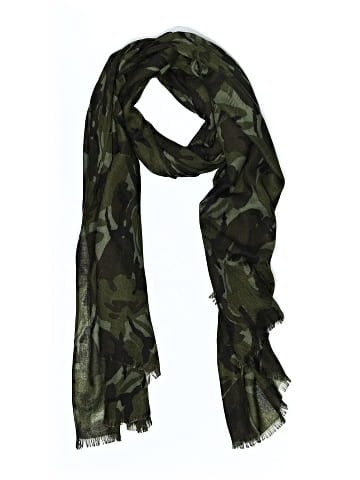 Unbranded Scarf (view 1)